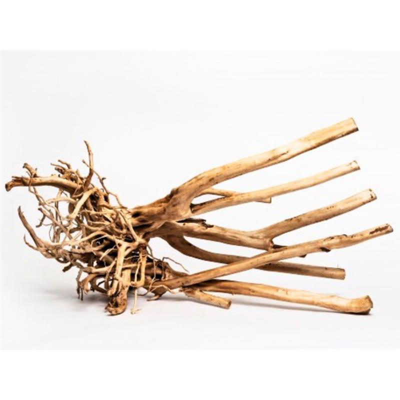 Radacina Aquadeco Wood Stumps 0.6-1.5 m - imagine 3